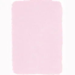 Badrumsmatta Spirella Highland Mörkgrön60x90 cm, Mörkgrön