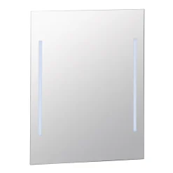 Badrumsspegel Bemeta LED