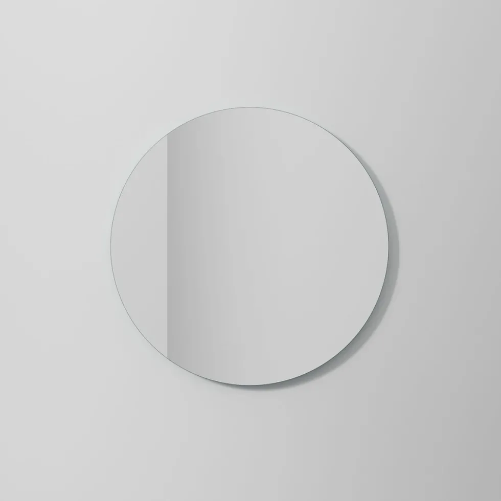Badrumsspegel INR Loox