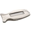 Badtermometer Thermobaby Grey