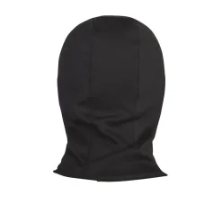 Balaclava ProJob 9015