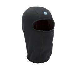 Balaclava ProJob 9015