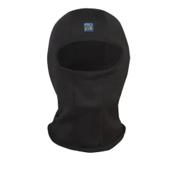 Balaclava ProJob 9015