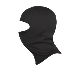 Balaclava ProJob 9015