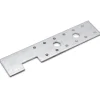 Balkankare FAST JA 40x180x3,0 mm