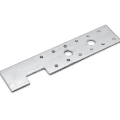 Balkankare FAST JA 40x180x3,0 mm
