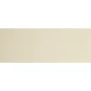 Balkongskydd Dittsolskydd Beige