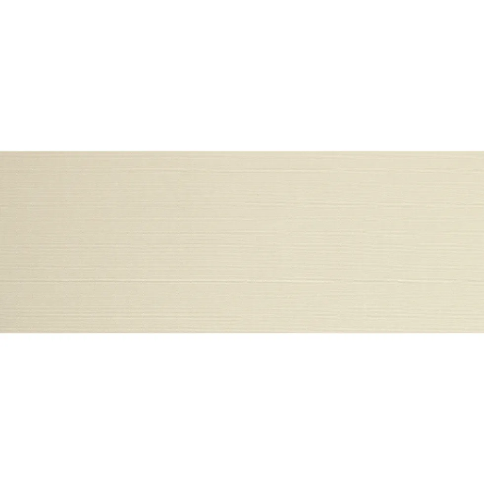 Balkongskydd Dittsolskydd Beige