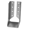 Balksko Simpson Strong Tie BSI2x56x45x105 mm
