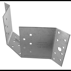 Balksko Simpson strong Tie ET 1,5x177x95x55