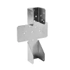 Balksko Simpson strong Tie SPR 1,5x198x45x43