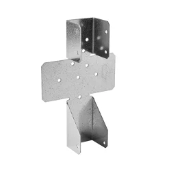 Balksko Simpson strong Tie SPR 1,5x198x45x43