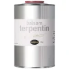 Balsamterpentin Ottosson