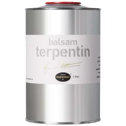 Balsamterpentin Ottosson