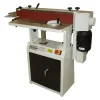 Bandputs Hawk MM-2315