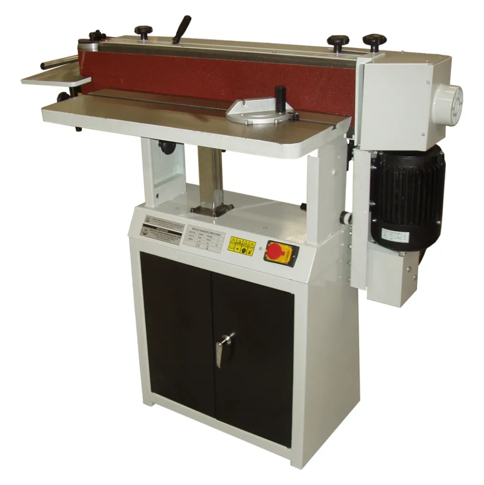 Bandputs Hawk MM-2315