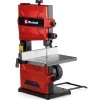 Bandsåg Einhell TC-SB 200/1 230V/250W