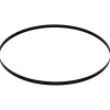 Bandsågsblad Makita B-40543 5-Pack 14T