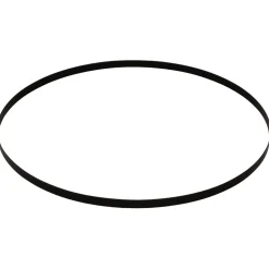 Bandsågsblad Makita B-40543 5-Pack 14T