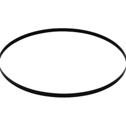 Bandsågsblad Makita B-40543 5-Pack 14T