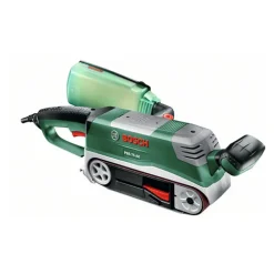 Bandslip Bosch Power Tools PBS 75AE