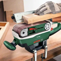 Bandslip Bosch Power Tools PBS 75A