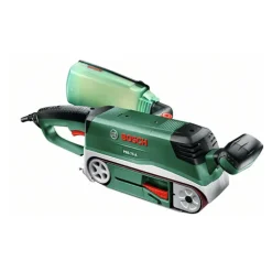Bandslip Bosch Power Tools PBS 75A