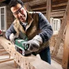 Bandslip Bosch Power Tools PBS 75AE Set