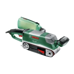 Bandslip Bosch Power Tools PBS 75AE Set