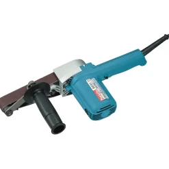 Bandslipmaskin Makita 9031