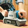 Bandslipmaskin Makita 9403J