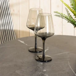 Barbord Venture Home Milano Vit Utomhus