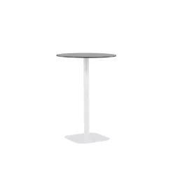 Barbord Venture Home Milano Vit Utomhus