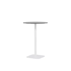 Barbord Venture Home Milano Vit Utomhus