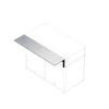 Bardisk Skotte Kitchen 904 Large Till Utekök