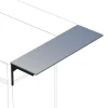 Bardisk Skotte Kitchen 1208 Small Till Utekök
