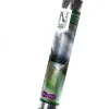 Barkduk Nelson Garden 70g/m²