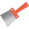 Barkspade 1,5 9000 Bahco