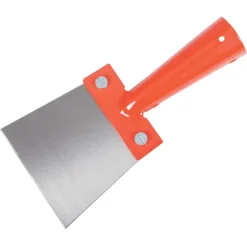 Barkspade 1,5 9000 Bahco