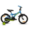 Barncykel Gardeney D'goose 16"