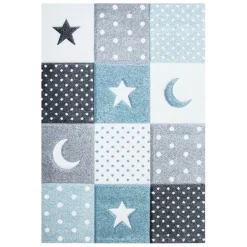 Barnmatta KM Carpets Atlas Star