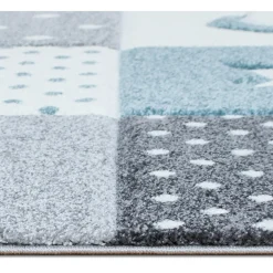 Barnmatta KM Carpets Atlas Star