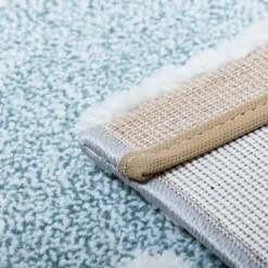 Barnmatta KM Carpets Atlas Star
