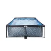 Barnpool Exit Toys 3x2 m
