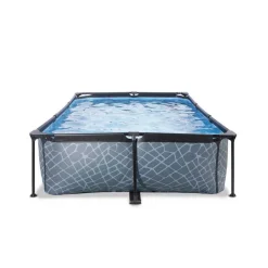 Barnpool Exit Toys 3x2 m