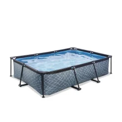 Barnpool Exit Toys 3x2 m