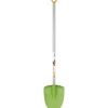 Barnspade Fiskars MyFirstFiskars