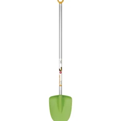 Barnspade Fiskars MyFirstFiskars