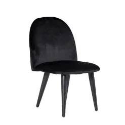 Barnstol Venture Home Velvet