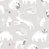 Barntapet Eijffinger Mini Me 399060